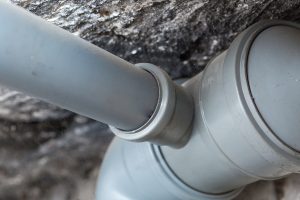 sump pump marinette water pipe repair wi frequently asked questions abt foundation solutions inc which help
