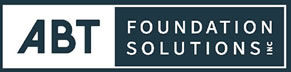 ABT Foundation Solutions Inc.