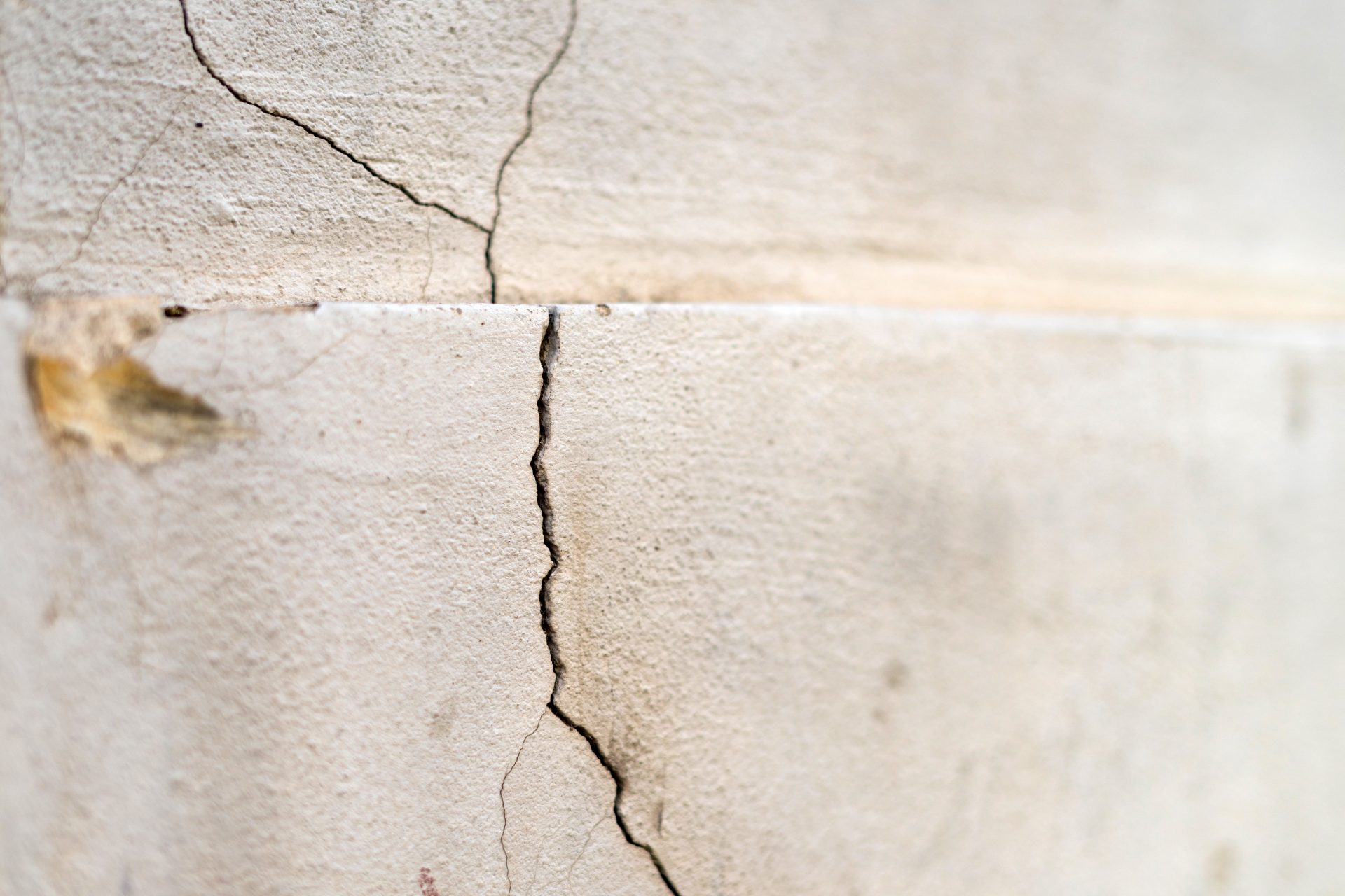 Foundation Repair Green Bay WI | ABT Foundation Solutions, Inc.