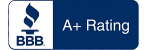 ABT Foundation Solutions is BBB Accredited