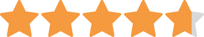 Reviews
